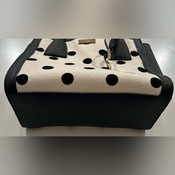 Kate Spade New York Meriwether Bag - Picture 5 of 9
